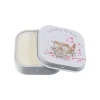 Wrendale Home Tweet Home Lip Balm Tin- Lotions & Creams|Pharmacy