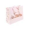 Wrendale Little Forest Gift Bag- Gift Bags