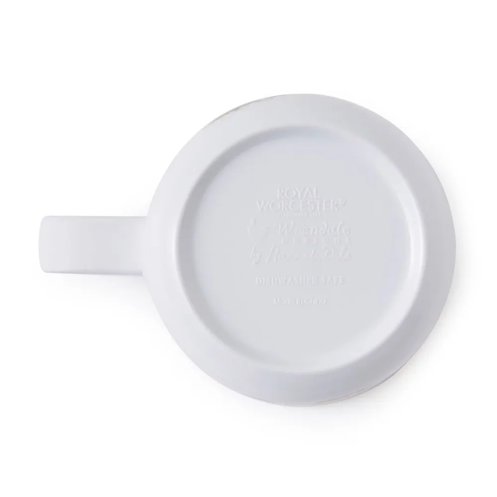 Wrendale Little Wren Child's Handled Cup- Children's Tabletop