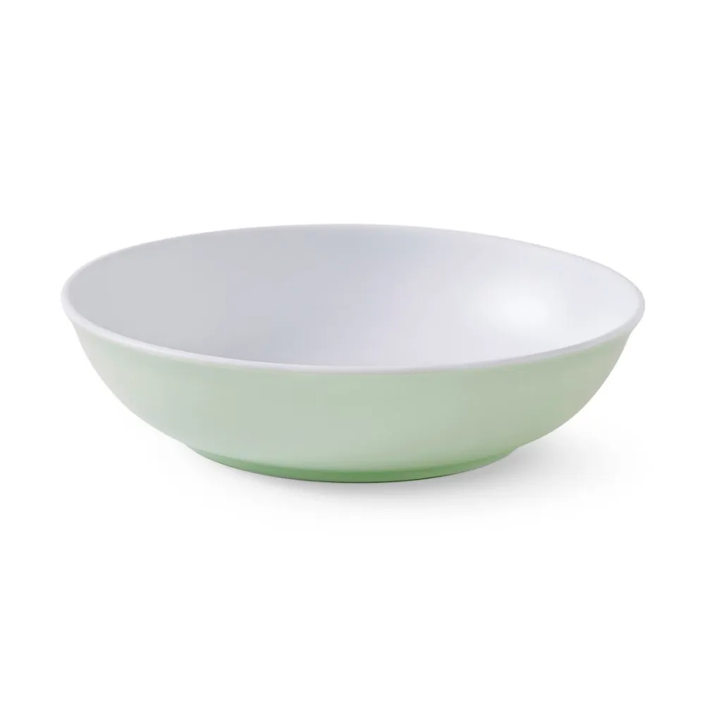 Wrendale Little Wren Child's Plate & Bowl Set- Children's Tabletop