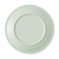 Wrendale Little Wren Child's Plate & Bowl Set- Children's Tabletop