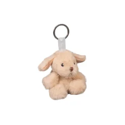 Wrendale Ralph Labrador Plush Keyring- Soft Toys|Toys