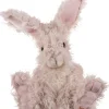 Wrendale Rowan Junior the Hare Soft Toy- Soft Toys|Toys