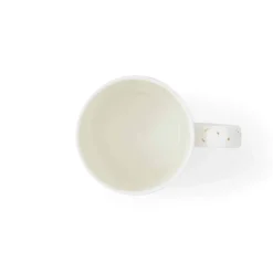 Wrendale What A Hoot Owl Small Mug- Assorted Mugs