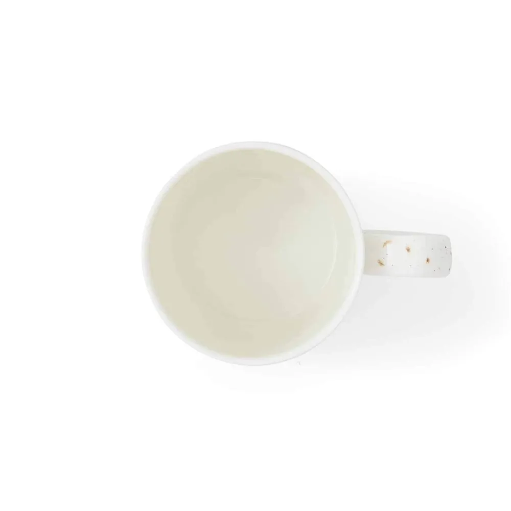 Wrendale What A Hoot Owl Small Mug- Assorted Mugs