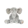 Wrendale Winnie Elephant Plush- Soft Toys|Toys