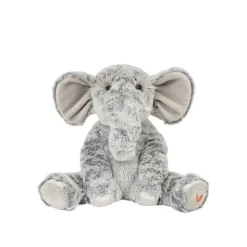 Wrendale Winnie Elephant Plush- Soft Toys|Toys