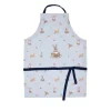 Wrendale Winter Woodland Animal Apron- Aprons