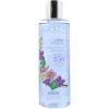 Yardley London April Violets Luxury Body Wash- Bath & Shower