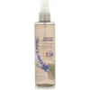 Yardley London English Lavender Body Mist, 200ml-Women Women's Fragrance