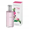 Yardley London English Rose Eau de Toilette 125ml-Women Women's Fragrance