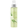 Yardley London Lily of the Valley Body Mist-Women Pharmacy|Women's Fragrance